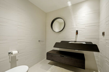 41ce0ac3eb34ad50bb396f1ed40f8222 - 38