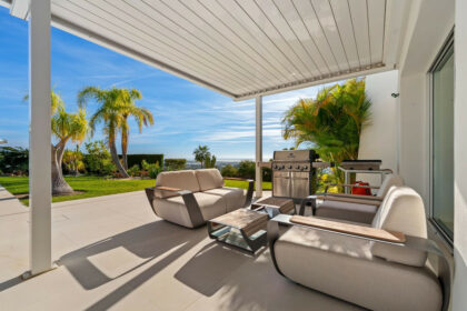 41ce0ac3eb34ad50bb396f1ed40f8222 - 4