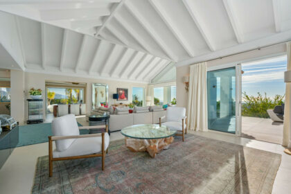 41ce0ac3eb34ad50bb396f1ed40f8222 - 5