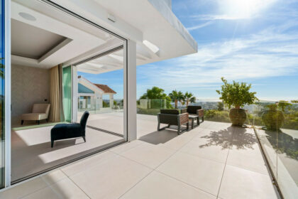 41ce0ac3eb34ad50bb396f1ed40f8222 - 50