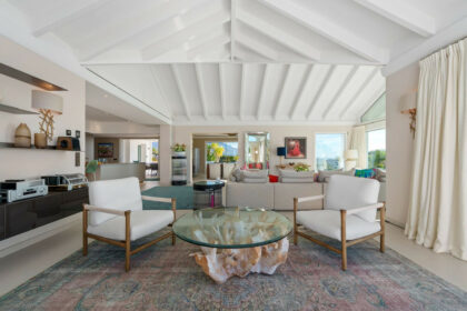 41ce0ac3eb34ad50bb396f1ed40f8222 - 57