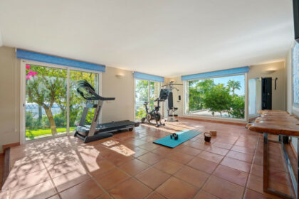 41ce0ac3eb34ad50bb396f1ed40f8222 - 61