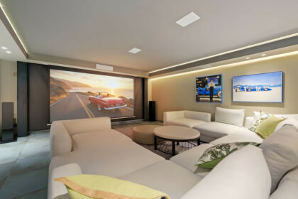 41ce0ac3eb34ad50bb396f1ed40f8222 - 62