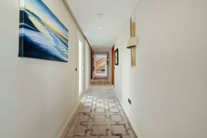 41ce0ac3eb34ad50bb396f1ed40f8222 - 67