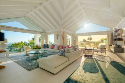 41ce0ac3eb34ad50bb396f1ed40f8222 - 68