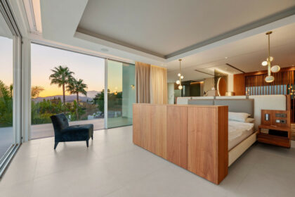 41ce0ac3eb34ad50bb396f1ed40f8222 - 69