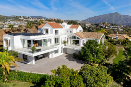 41ce0ac3eb34ad50bb396f1ed40f8222 - 80