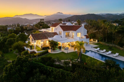 41ce0ac3eb34ad50bb396f1ed40f8222 - 82