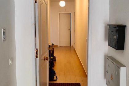 41e4f1920e4b6b6732e0dd86053e4f63 - 10