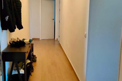 41e4f1920e4b6b6732e0dd86053e4f63 - 11