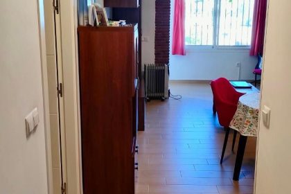 41e4f1920e4b6b6732e0dd86053e4f63 - 12