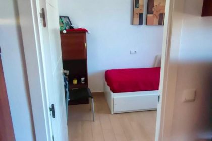 41e4f1920e4b6b6732e0dd86053e4f63 - 14