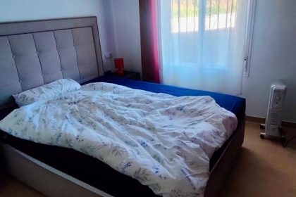 41e4f1920e4b6b6732e0dd86053e4f63 - 15