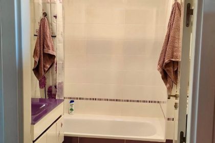 41e4f1920e4b6b6732e0dd86053e4f63 - 17