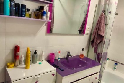 41e4f1920e4b6b6732e0dd86053e4f63 - 18