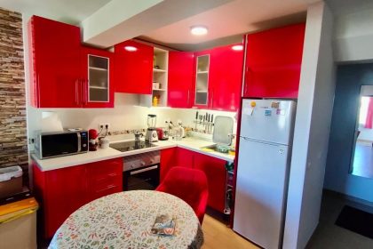 41e4f1920e4b6b6732e0dd86053e4f63 - 2