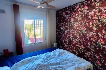 41e4f1920e4b6b6732e0dd86053e4f63 - 21