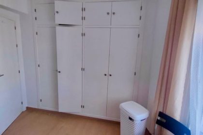 41e4f1920e4b6b6732e0dd86053e4f63 - 22