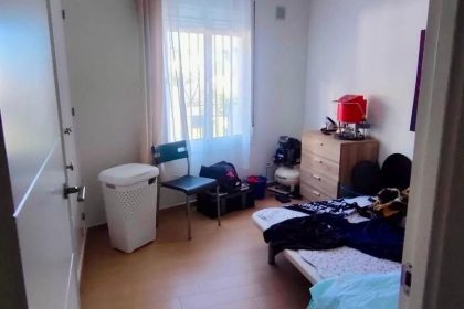 41e4f1920e4b6b6732e0dd86053e4f63 - 23