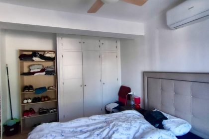 41e4f1920e4b6b6732e0dd86053e4f63 - 24