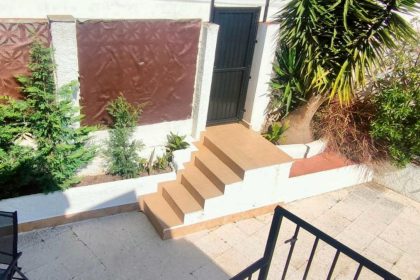 41e4f1920e4b6b6732e0dd86053e4f63 - 25