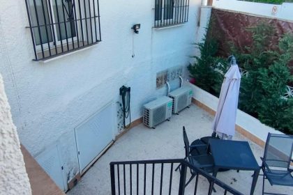 41e4f1920e4b6b6732e0dd86053e4f63 - 27