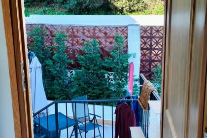 41e4f1920e4b6b6732e0dd86053e4f63 - 28