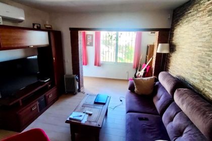 41e4f1920e4b6b6732e0dd86053e4f63 - 3