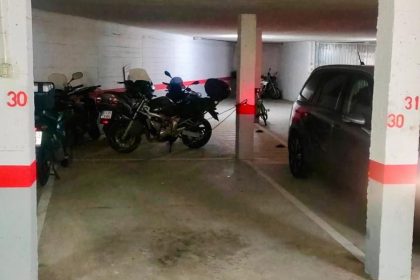 41e4f1920e4b6b6732e0dd86053e4f63 - 30