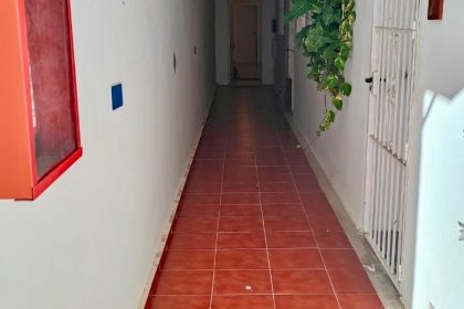 41e4f1920e4b6b6732e0dd86053e4f63 - 31