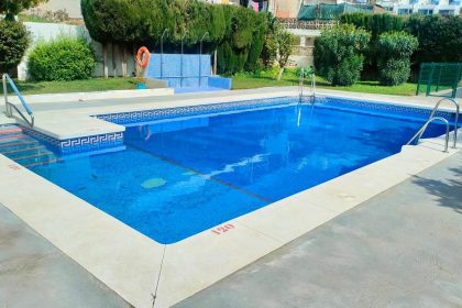 41e4f1920e4b6b6732e0dd86053e4f63 - 34