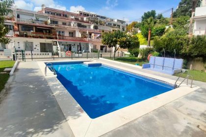 41e4f1920e4b6b6732e0dd86053e4f63 - 36