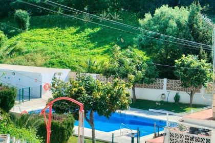 41e4f1920e4b6b6732e0dd86053e4f63 - 37