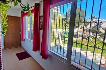 41e4f1920e4b6b6732e0dd86053e4f63 - 4