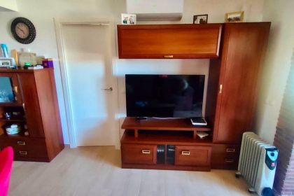 41e4f1920e4b6b6732e0dd86053e4f63 - 5