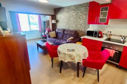 41e4f1920e4b6b6732e0dd86053e4f63 - 7