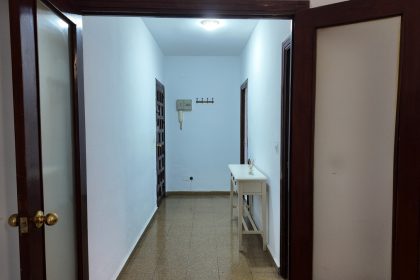 41f93bfcce3daa9e2ba14186facdc531 - 2