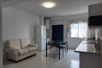 41f93bfcce3daa9e2ba14186facdc531 - 3