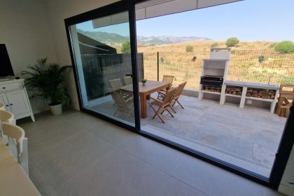 4206b5f91d31d151dc0a3d9cd1b32fda - 14