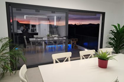 4206b5f91d31d151dc0a3d9cd1b32fda - 15