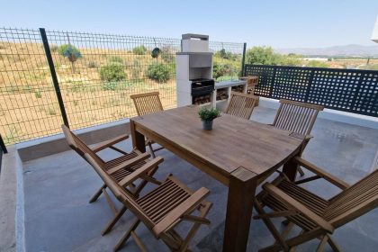 4206b5f91d31d151dc0a3d9cd1b32fda - 16