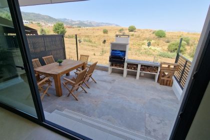 4206b5f91d31d151dc0a3d9cd1b32fda - 17