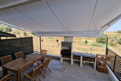 4206b5f91d31d151dc0a3d9cd1b32fda - 18