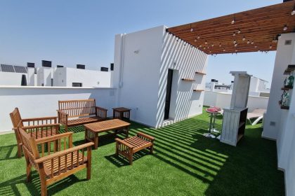 4206b5f91d31d151dc0a3d9cd1b32fda - 2