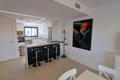 4206b5f91d31d151dc0a3d9cd1b32fda - 20