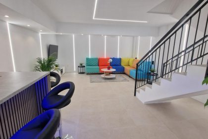 4206b5f91d31d151dc0a3d9cd1b32fda - 21