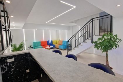 4206b5f91d31d151dc0a3d9cd1b32fda - 22