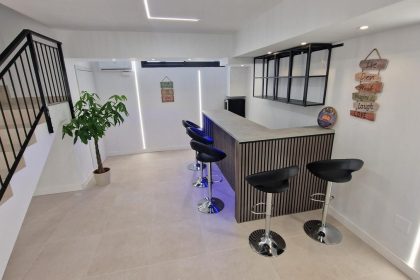 4206b5f91d31d151dc0a3d9cd1b32fda - 24