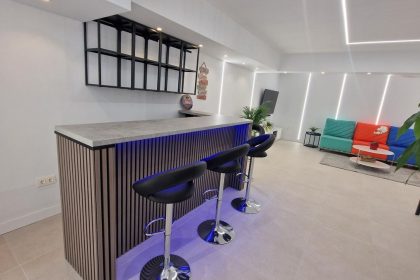 4206b5f91d31d151dc0a3d9cd1b32fda - 25