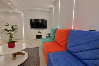 4206b5f91d31d151dc0a3d9cd1b32fda - 27